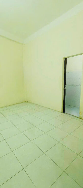 MẶT TIỀN ĐƯỜNG 6M – KINH DOANH SẦM UẤT – GẦN CHỢ TÂN BÌNH – 4 TẦNG KIÊN CỐ – GIÁ 10.79 TỶ.