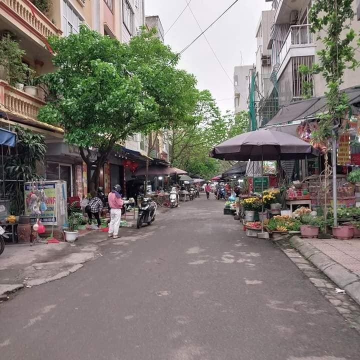 Cực hiếm 1 Lô duy nhất đấu giá Mậu Lương, Kiến Hưng 12 tỷ.