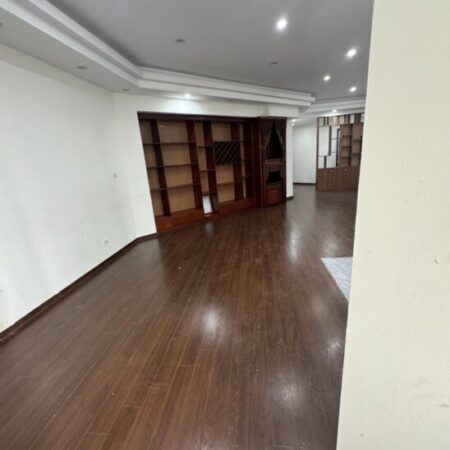 🏢RẺ NHẤT KHU VỰC VINACONES 47 VŨ TRỌNG PHỤNG LÕI THANH XUÂN