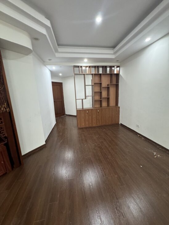 🏢RẺ NHẤT KHU VỰC VINACONES 47 VŨ TRỌNG PHỤNG LÕI THANH XUÂN