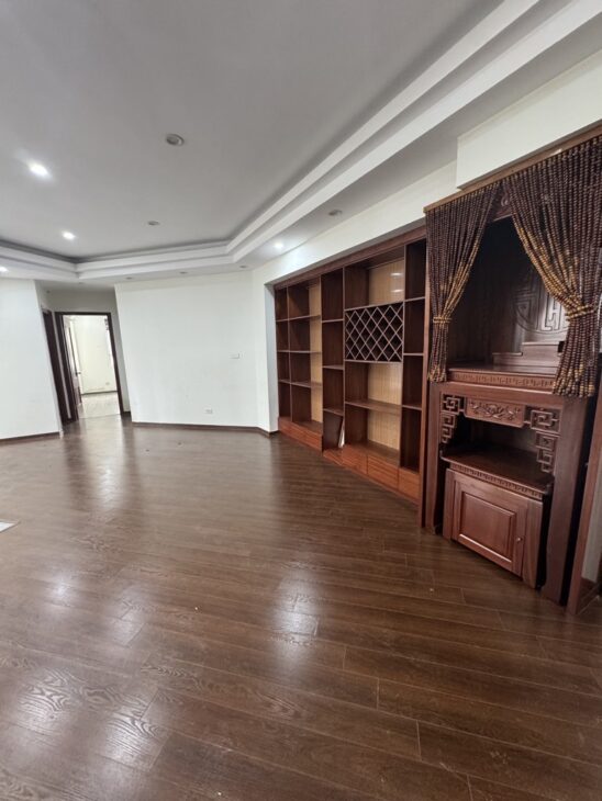 🏢RẺ NHẤT KHU VỰC VINACONES 47 VŨ TRỌNG PHỤNG LÕI THANH XUÂN