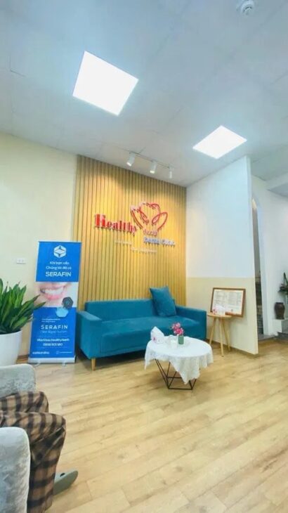 LÔ GÓC MP HOÀNG NGÂN, 68M2, MT 5.5M, KD SẦM UẤT, GIÁ CHỈ NHỈNH 24 TỶ!