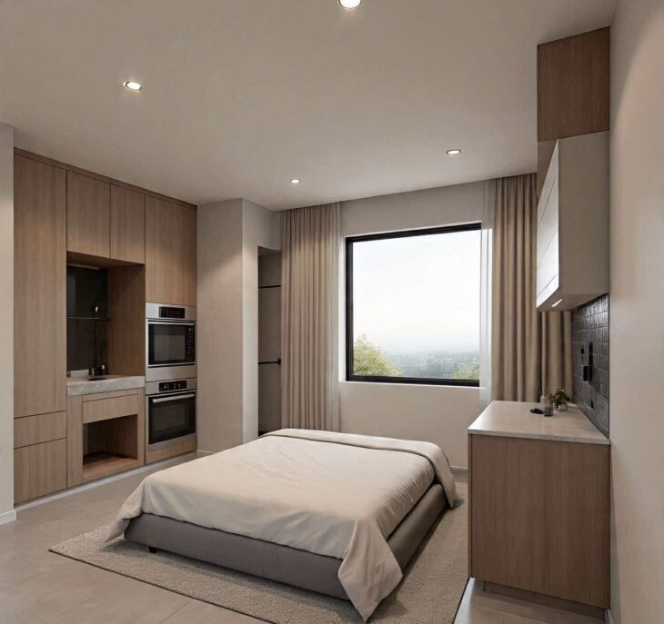 🔥NHANH! Bán nhà ĐỐNG ĐA: LÔ GÓC 💎 – Ô TÔ VÀO 🚗 – PHONG THỦY TỐT 🍀