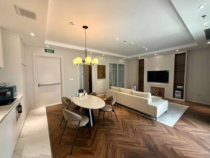 💥 TÒA KHÁCH SẠN VIP MẶT PHỐ HUẾ, HOÀN KIẾM 300M2 10T MT 9M, CHỈ 700 TỶ 💥