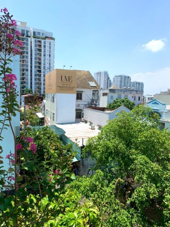 BÁN NHÀ LÔ GÓC GIGAMAL THỦ ĐỨC, 250M2 – GIÁ 25,x TỶ