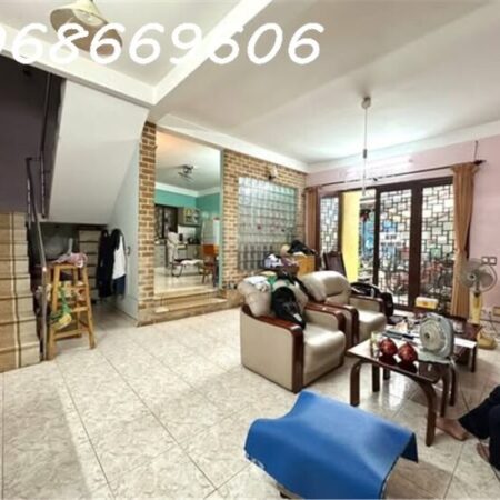 Nhà MT Nguyễn Hồng Đào, Quận Tân Bình – 45m² (5m x 9m) – 13,9 Tỷ – Vị trí vàng, đầu tư cho thuê