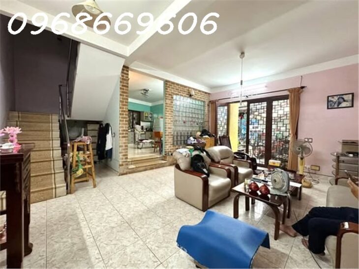 Nhà MT Nguyễn Hồng Đào, Quận Tân Bình – 45m² (5m x 9m) – 13,9 Tỷ – Vị trí vàng, đầu tư cho thuê