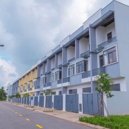 TÂY NINH LÊN GIÁ – MUA NGAY KHI CÒN 1,7 TỶ