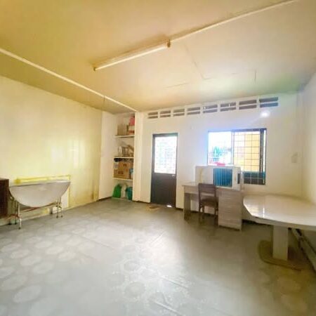 Nhà Tam Đảo – 65m² – 2 tầng – 5x17m – Nở hậu 7m – Giá 13 tỷ – Khai thác cho thuê tốt