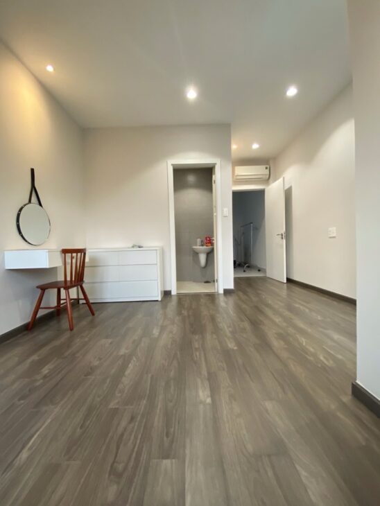 BÁN NHÀ HIỆP BÌNH, THỦ ĐỨC, 3 TẦNG , OTO, 69M2 – GIÁ 6 TỶ x