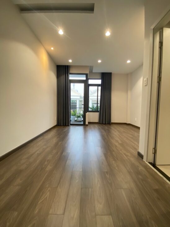 BÁN NHÀ HIỆP BÌNH, THỦ ĐỨC, 3 TẦNG , OTO, 69M2 – GIÁ 6 TỶ x