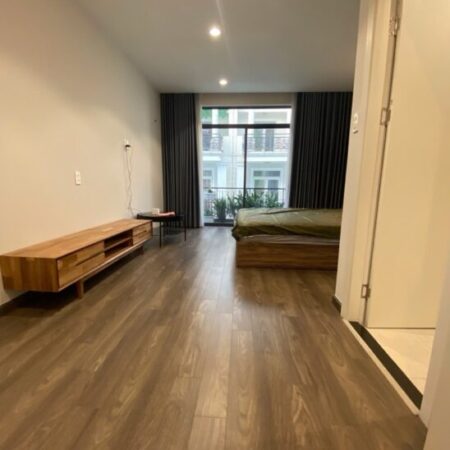 BÁN NHÀ HIỆP BÌNH, THỦ ĐỨC, 3 TẦNG , OTO, 69M2 – GIÁ 6 TỶ x BÁN NHÀ HIỆP BÌNH, THỦ ĐỨC, 3 TẦNG , OTO, 69M2 – GIÁ 6 TỶ x