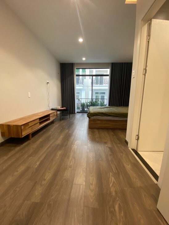BÁN NHÀ HIỆP BÌNH, THỦ ĐỨC, 3 TẦNG , OTO, 69M2 – GIÁ 6 TỶ x
