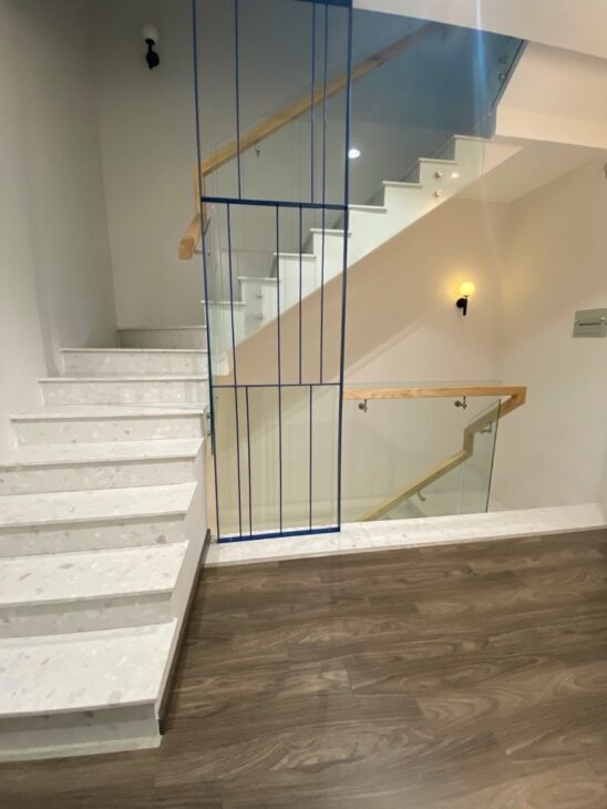 BÁN NHÀ HIỆP BÌNH, THỦ ĐỨC, 3 TẦNG , OTO, 69M2 – GIÁ 6 TỶ x
