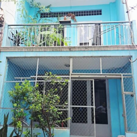 NHÀ 2 TẦNG 41M2(4X10M), GẦN CHỢ LÊ VĂN QUỚI HXH 5M ĐỖ CỬA. BTĐ, BÌNH TÂN. GIÁ RẺ CHỈ 4,35 Tỷ TL. NHÀ 2 TẦNG 41M2(4X10M), GẦN CHỢ LÊ VĂN QUỚI HXH 5M ĐỖ CỬA. BTĐ, BÌNH TÂN. GIÁ RẺ CHỈ 4,35 Tỷ TL.