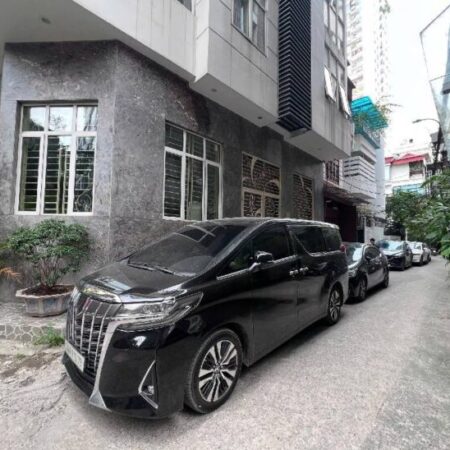 Bán nhà phố Liễu Giai, ô tô chạy vòng quanh, 60m chỉ 29 tỷ, “kinh doanh đỉnh” Bán nhà phố Liễu Giai, ô tô chạy vòng quanh, 60m chỉ 29 tỷ, “kinh doanh đỉnh”