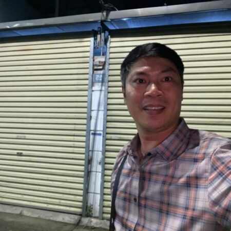 SIÊU PHẨM NGỌC THỤY – 138M² – Ô TÔ TRÁNH – KINH DOANH ĐỈNH – GIÁ CHỈ 34.5 TỶ