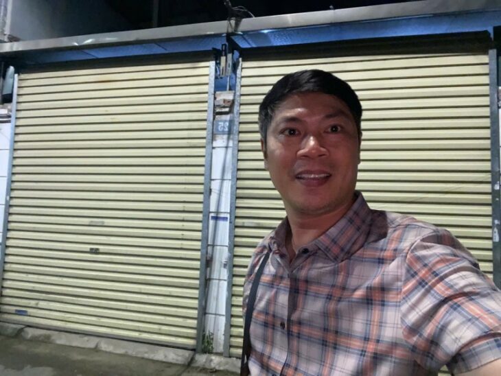 SIÊU PHẨM NGỌC THỤY – 138M² – Ô TÔ TRÁNH – KINH DOANH ĐỈNH – GIÁ CHỈ 34.5 TỶ