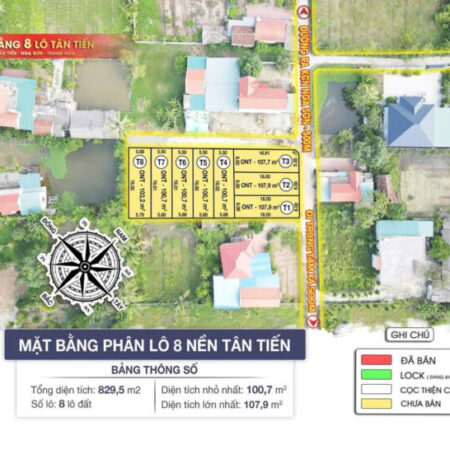 THÁNG 10 RỰC RỠ – LỘC LÁ ĐẦU THÁNG 🌟