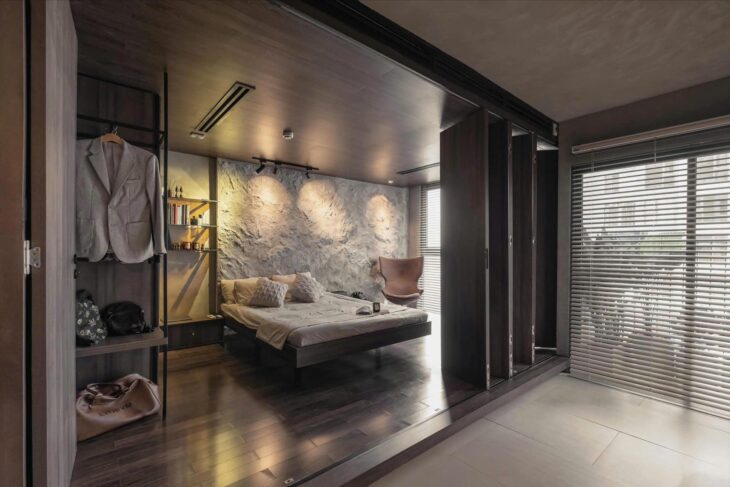 Căn hộ Lavida Plus Nguyễn Văn Linh, Q7: 55m2, 1PN, tầng 20, hướng Đông Nam, giá chỉ 4.1 tỷ – Cơ hội