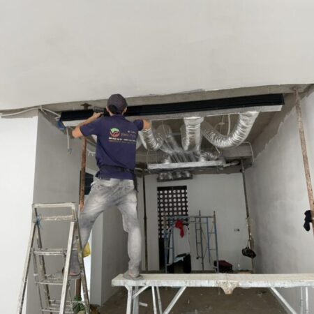 Để gia tăng tuổi thọ cho Điều hòa giấu trần cần lưu ý những điểm nào khi sử dụng Để gia tăng tuổi thọ cho Điều hòa giấu trần cần lưu ý những điểm nào khi sử dụng