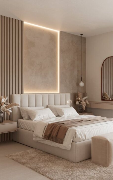 NHÀ PHỐ 125M² – VỊ TRÍ VÀNG, LÔ GÓC 2 MẶT TIỀN, CHỈ 11.5 TỶ!