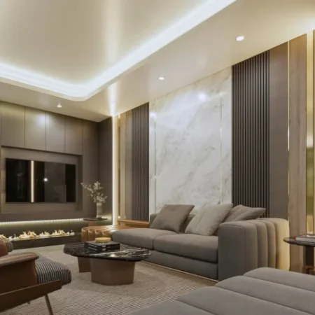 BÁN NHÀ MỚI Ô TÔ VÀO NHÀ Thạch Bàn 50m2 X 7 Tầng mặt tiền 5.5m, 12.5 tỷ Long Biên Hà Nội BÁN NHÀ MỚI Ô TÔ VÀO NHÀ Thạch Bàn 50m2 X 7 Tầng mặt tiền 5.5m, 12.5 tỷ Long Biên Hà Nội