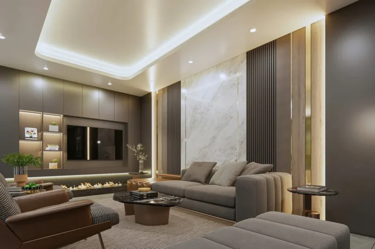 BÁN NHÀ MỚI Ô TÔ VÀO NHÀ Thạch Bàn 50m2 X 7 Tầng mặt tiền 5.5m, 12.5 tỷ Long Biên Hà Nội