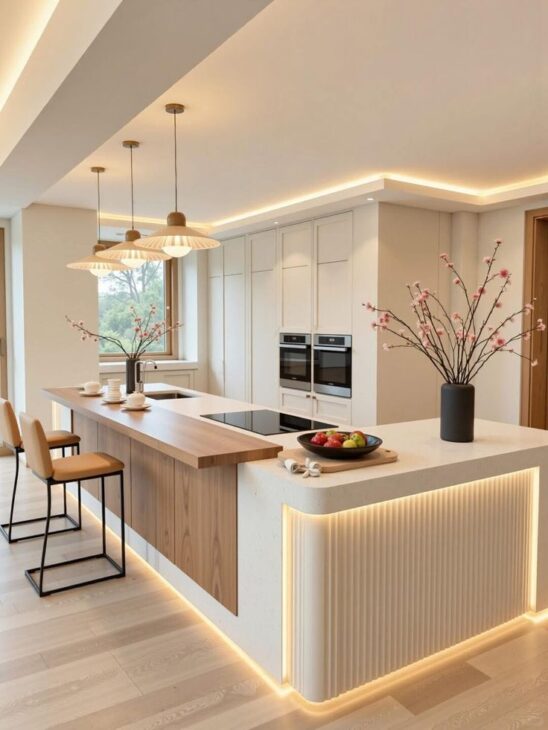 NHÀ PHỐ 125M² – VỊ TRÍ VÀNG, LÔ GÓC 2 MẶT TIỀN, CHỈ 11.5 TỶ!