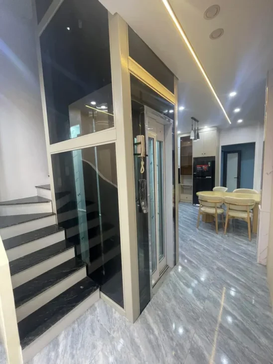 NHÀ ĐẸP THOÁNG NGÕ NÔNG Ngọc Thụy 42m2 X 4 Tầng 9 tỷ Long Biên Hà Nội.