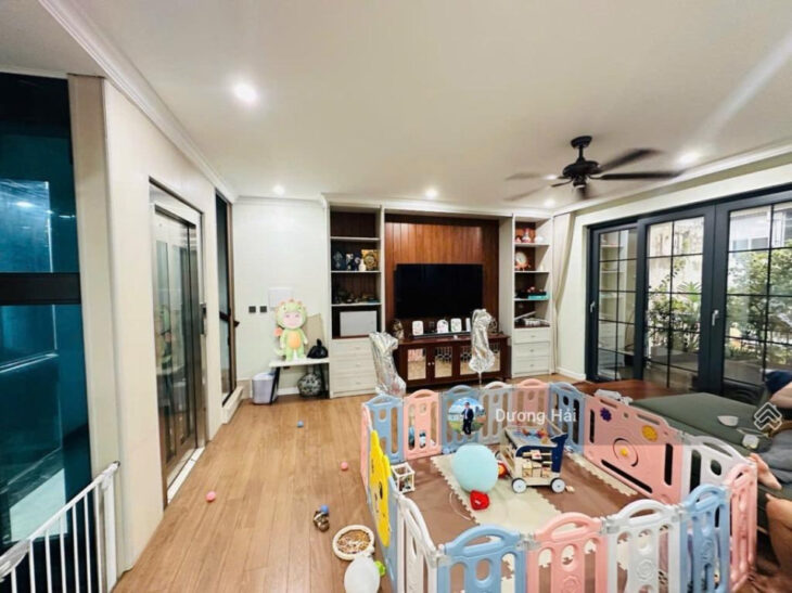 Bán nhà Mặt Phố Phường Trung Hòa – Cầu Giấy – 110m MT 7m – Lô Góc KDVP Ô Tô Vỉa Hè