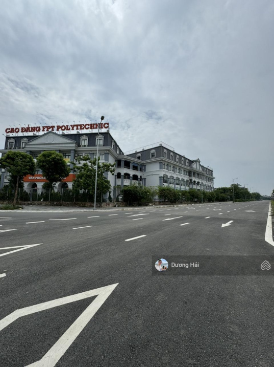 Bán nhà MP Trịnh Văn Bô – 165m 8 Tầng Thang Máy – Gần FPT Ô Tô Vỉa Hè KD Dòng Tiền