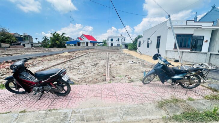 SIÊU PHẨM LÔ GÓC GIÁ MỀM – ĐOÀN KẾT, MINH TÂN CHỈ 1,9xx TỶ ZALO 0567 222 555 SIÊU PHẨM LÔ GÓC GIÁ MỀM – ĐOÀN KẾT, MINH TÂN CHỈ 1,9xx TỶ ZALO 0567 222 555