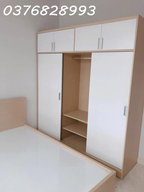 BÂN NHÀ CẤP 4 – GÒ VẤP – NGUYỄN VĂN KHỐI – HXH – THÔNG PHẠM VĂN CHIÊU – 5 x17,3 – NHỈNH 4 TỶ.,