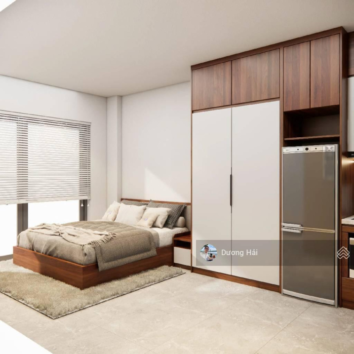 Bán nhà MP Trịnh Văn Bô – 165m 8 Tầng Thang Máy – Gần FPT Ô Tô Vỉa Hè KD Dòng Tiền