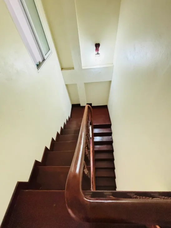 NHÀ ĐẸP DÂN XÂY Ngọc Thụy 38m2 X 5 Tầng 6.95 tỷ Long Biên Hà Nội.