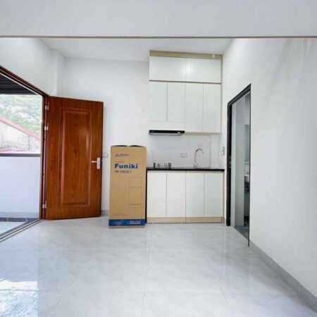 Bán căn hộ dịch vụ 75m 6 tầng thang máy, lô góc, ngõ thông ô tô đỗ cổng, vài bước ra phố, PCCC đầy Bán căn hộ dịch vụ 75m 6 tầng thang máy, lô góc, ngõ thông ô tô đỗ cổng, vài bước ra phố, PCCC đầy