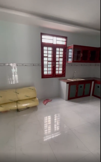 BÁN NHÀ MẶT PHỐ TÂN TẠO BÌNH TÂN DIỆN TÍCH 80M2 GIÁ HỜI 9.8 TỶ SỔ HỒNG CHÍNH CHỦ CÓ 3 TẦNG, 4 PHÒNG
