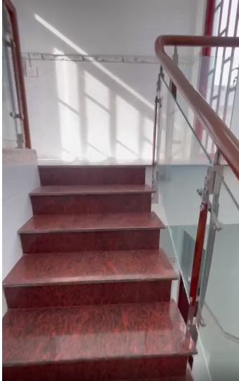 BÁN NHÀ MẶT PHỐ TÂN TẠO BÌNH TÂN DIỆN TÍCH 80M2 GIÁ HỜI 9.8 TỶ SỔ HỒNG CHÍNH CHỦ CÓ 3 TẦNG, 4 PHÒNG