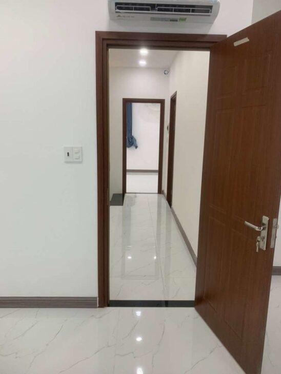 BÁN NHÀ PHỐ ROSITA KHANG ĐIỀN – 93M2- NGANG 5 – 3T GIÁ TỐT NHẤT KHU VỰC.