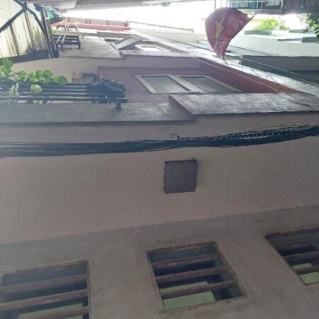 🔥 NHÀ ĐẸP – Ở NGAY – VỊ TRÍ TRUNG TÂM PHỐ HÀO NAM 🔥 🔥 NHÀ ĐẸP – Ở NGAY – VỊ TRÍ TRUNG TÂM PHỐ HÀO NAM 🔥