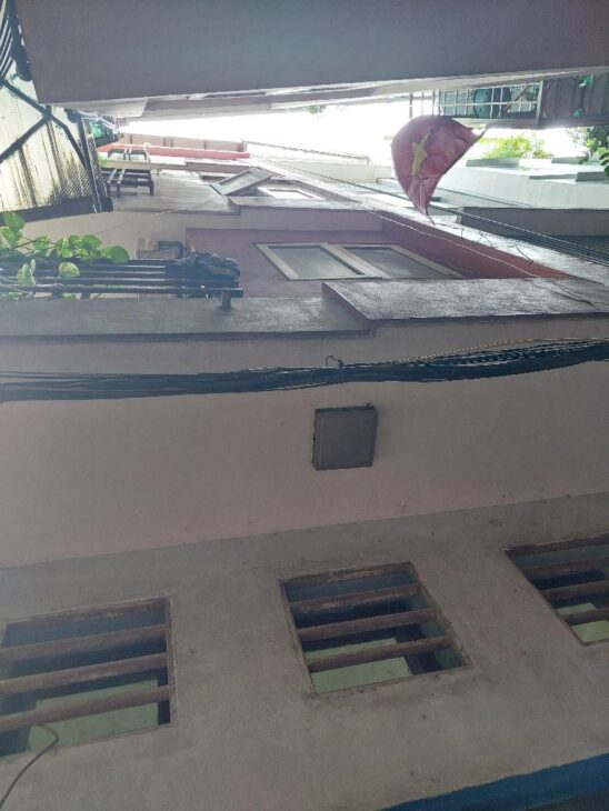 🔥 NHÀ ĐẸP – Ở NGAY – VỊ TRÍ TRUNG TÂM PHỐ HÀO NAM 🔥