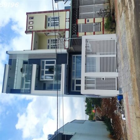 🏠 Công Ty Xây Dựng Bảo Lộc – Kiến Tạo Không Gian Sống Hoàn Hảo Tại Công Ty Xây Dựng Bảo Lộc,