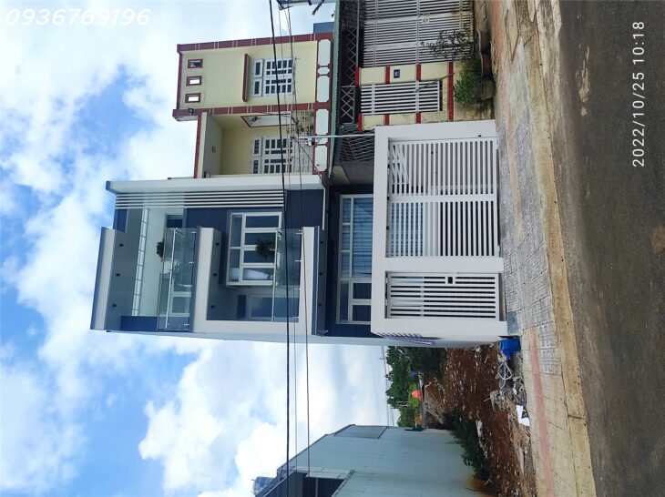 🏠 Công Ty Xây Dựng Bảo Lộc – Kiến Tạo Không Gian Sống Hoàn Hảo Tại Công Ty Xây Dựng Bảo Lộc,