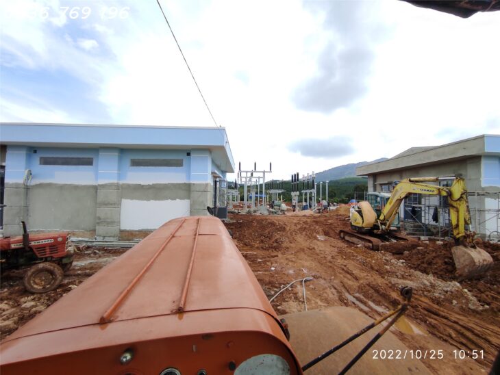 📌 Sửa chữa – Cải tạo nhà Bảo Lộc 📌 Bạn cần làm mới lại ngôi nhà cũ, hay chỉ muốn sơn sửa vài hạng