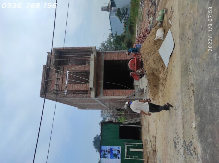 📌 Sửa chữa – Cải tạo nhà Bảo Lộc 📌 Bạn cần làm mới lại ngôi nhà cũ, hay chỉ muốn sơn sửa vài hạng