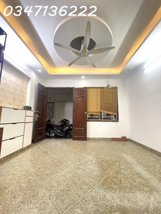 Cần bán gấp nhà Khu Nghĩa Đô – Cầu Giấy – 5 tầng – chỉ hơn 10 tỷ một chút