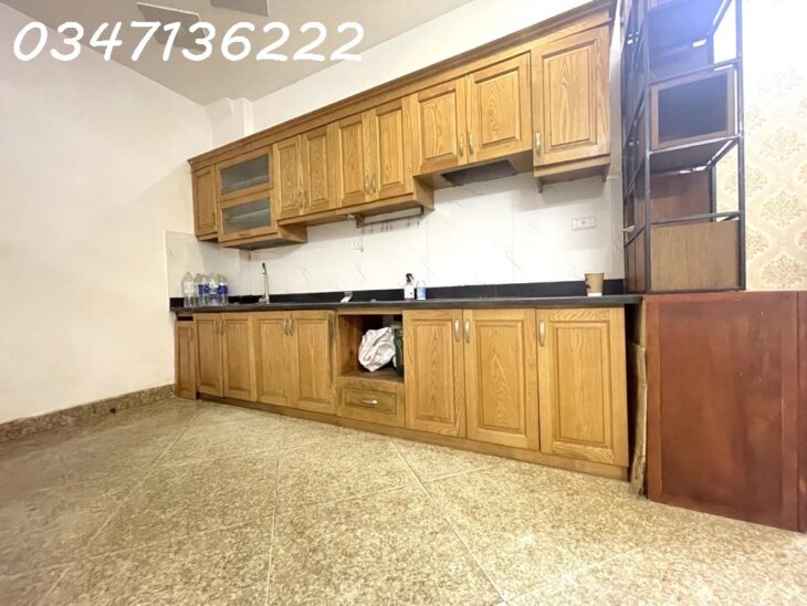 Cần bán gấp nhà Khu Nghĩa Đô – Cầu Giấy – 5 tầng – chỉ hơn 10 tỷ một chút