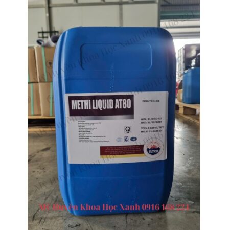 ACID AMIN CHUYÊMN DÙNG CHO THỨC ĂN THUỶ SẢN VÀ CHĂN NUÔI – METHIONINE ACID AMIN CHUYÊMN DÙNG CHO THỨC ĂN THUỶ SẢN VÀ CHĂN NUÔI – METHIONINE