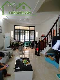 Bán nhà phân lô Hoàng Quốc Việt Cầu Giấy 72m2 xây 5tầng giá 21,6tỷ Bán nhà phân lô Hoàng Quốc Việt Cầu Giấy 72m2 xây 5tầng giá 21,6tỷ